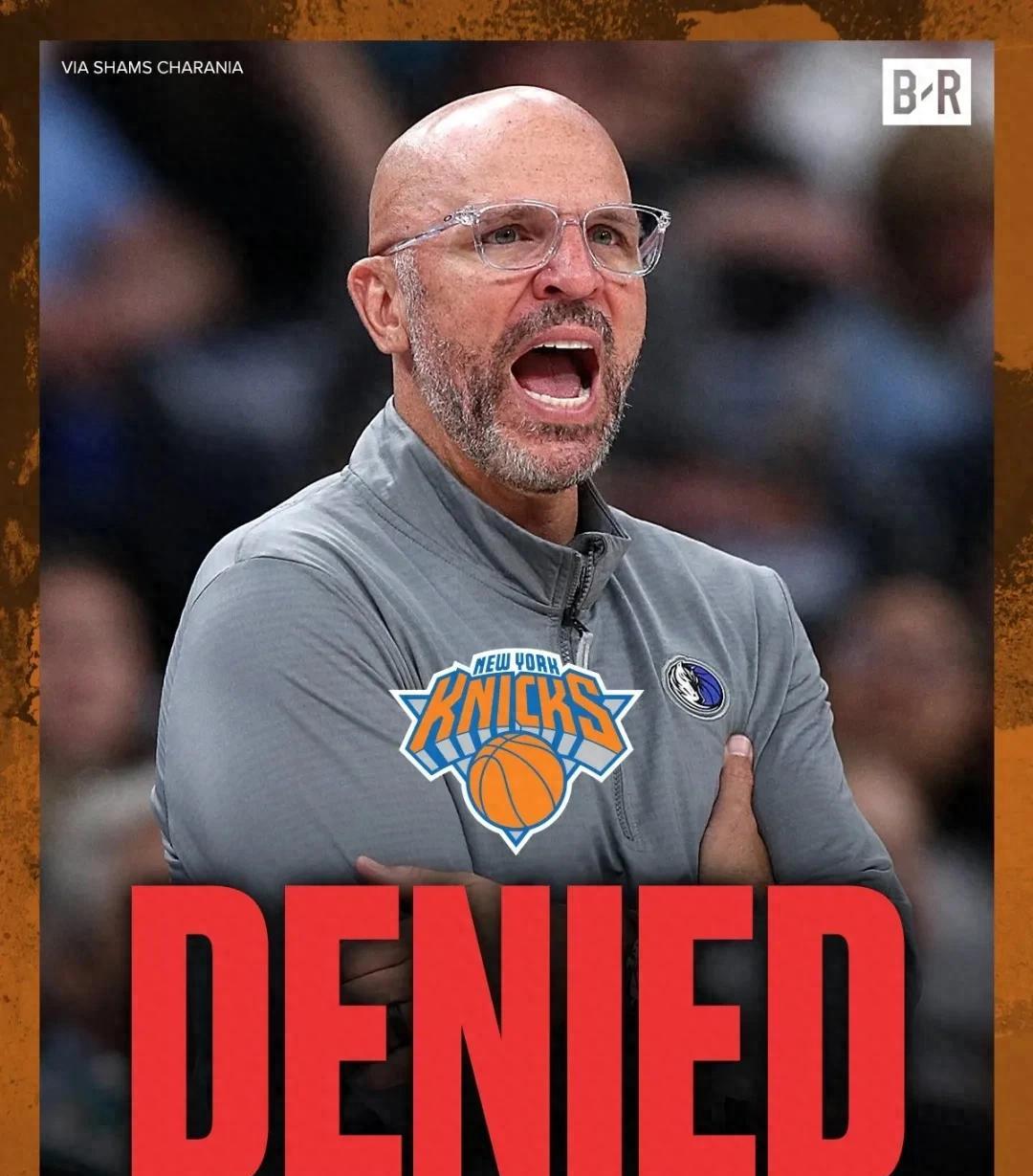 纽约尼克斯发布备战花絮,集结日篮板制胜,足总杯任务艰巨,身体对抗强度拉满(时间2025年1月21日4点nba纽约尼克斯) 纽约尼克斯发布备战花絮,集结日篮板制胜,足总杯任务艰巨,身体对抗强度拉满(时间2025年1月21日4点nba纽约尼克斯)