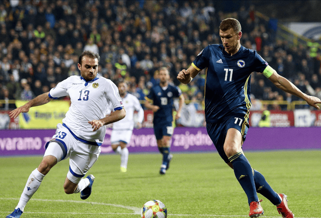 诺德股份最新重要消息 诺德股份最新重要消息