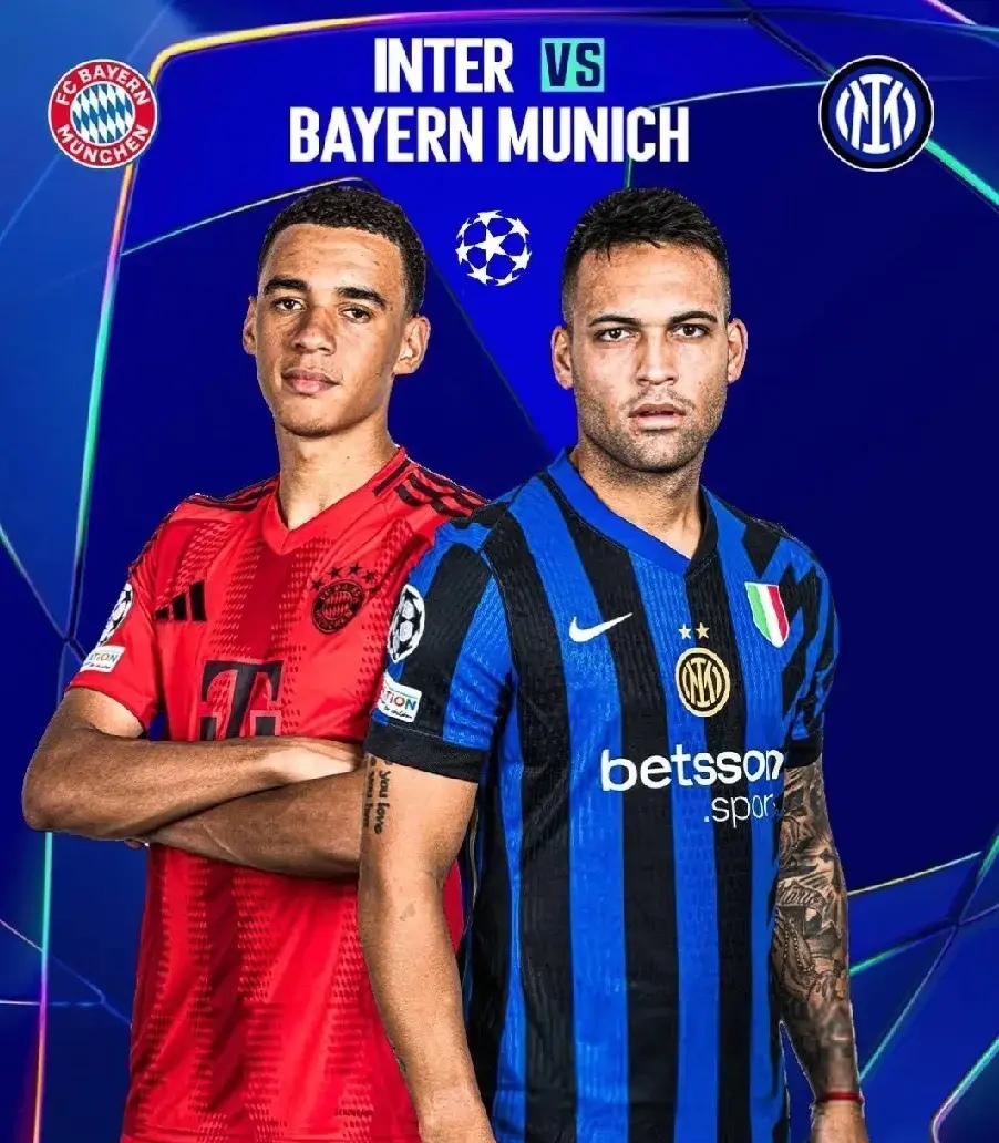 诺德股份最新重要消息 诺德股份最新重要消息