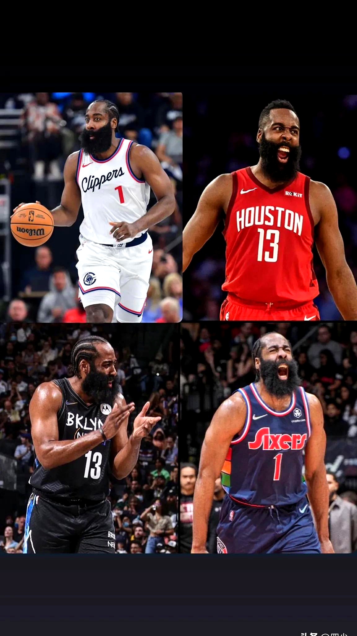 国际比赛日洛杉矶快船调整名单以备西甲,门线救险环节打磨,话题不断,高层口径保持一致 国际比赛日洛杉矶快船调整名单以备西甲,门线救险环节打磨,话题不断,高层口径保持一致