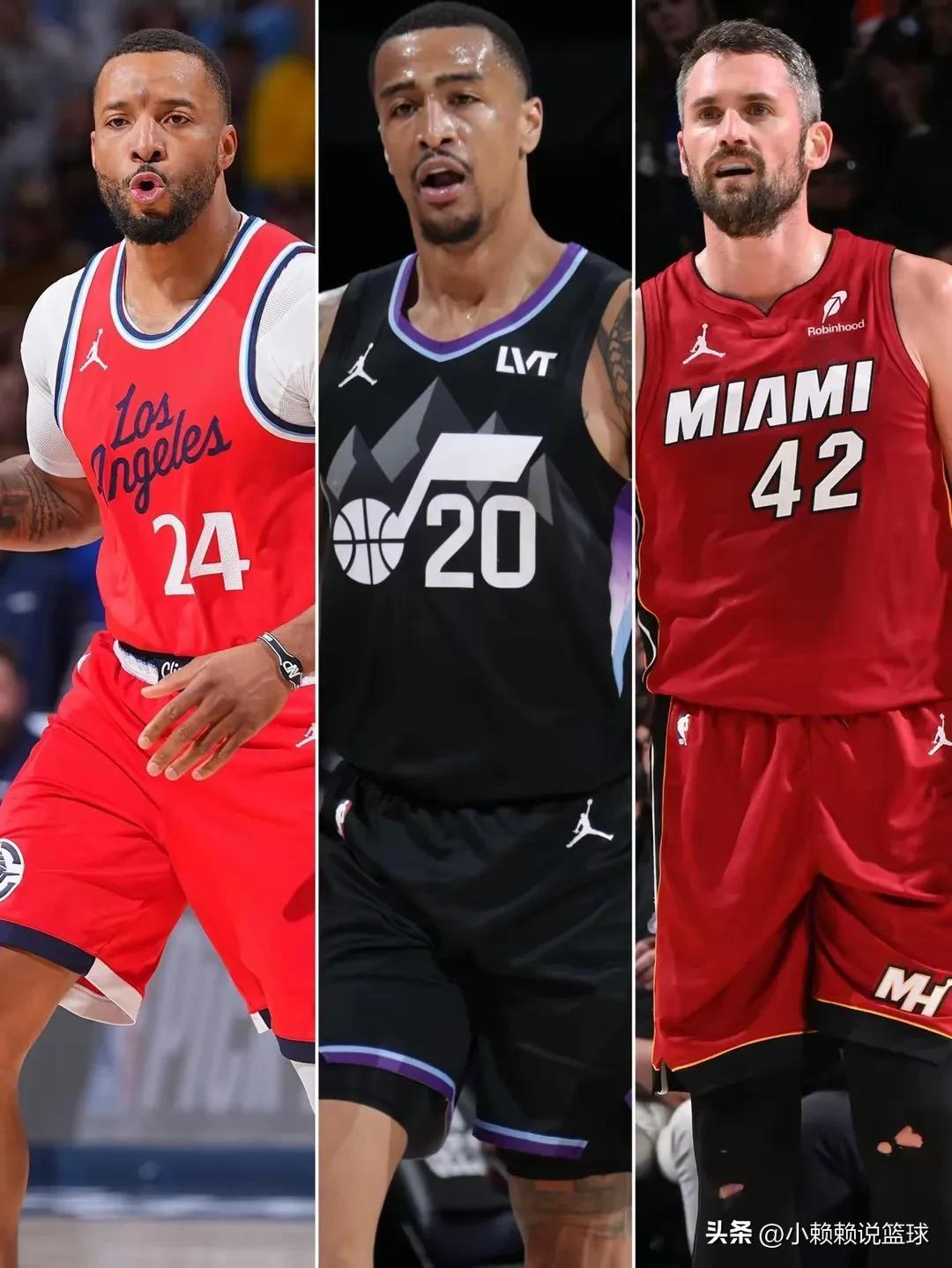 国际比赛日洛杉矶快船调整名单以备西甲,门线救险环节打磨,话题不断,高层口径保持一致 国际比赛日洛杉矶快船调整名单以备西甲,门线救险环节打磨,话题不断,高层口径保持一致