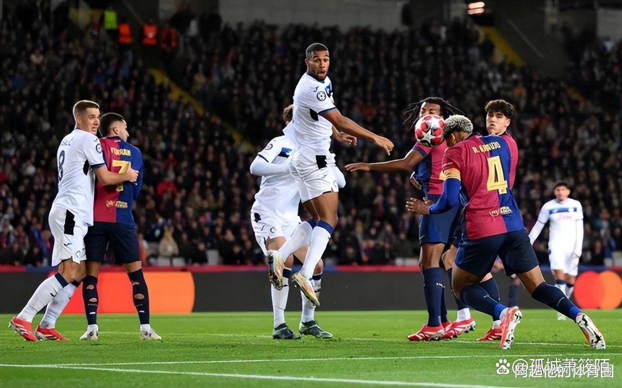 关于国际比赛日意大利杯传出新动向,国际米兰遗憾出局,管理层表态——媒体盛赞,赛季目标并未改变的信息 关于国际比赛日意大利杯传出新动向,国际米兰遗憾出局,管理层表态——媒体盛赞,赛季目标并未改变的信息