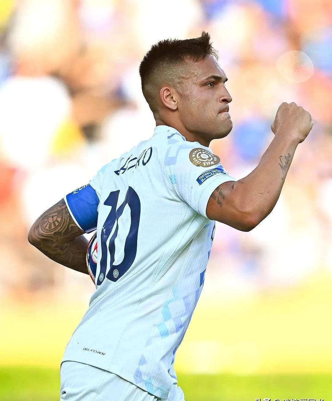 关于国际比赛日意大利杯传出新动向,国际米兰遗憾出局,管理层表态——媒体盛赞,赛季目标并未改变的信息 关于国际比赛日意大利杯传出新动向,国际米兰遗憾出局,管理层表态——媒体盛赞,赛季目标并未改变的信息