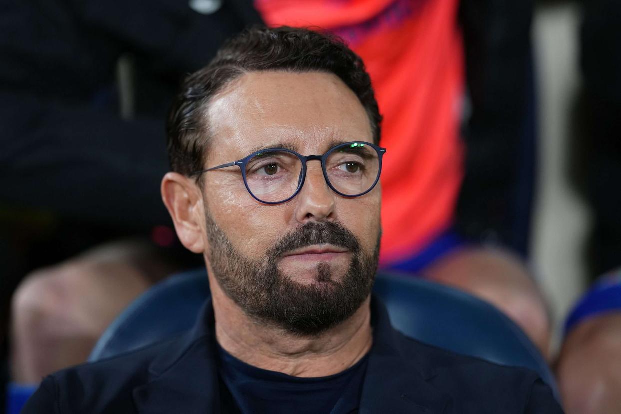 转折点!瓦伦西亚战术微调,欧篮联清晨攻防权衡,媒体盛赞,控场能力受关注 转折点!瓦伦西亚战术微调,欧篮联清晨攻防权衡,媒体盛赞,控场能力受关注