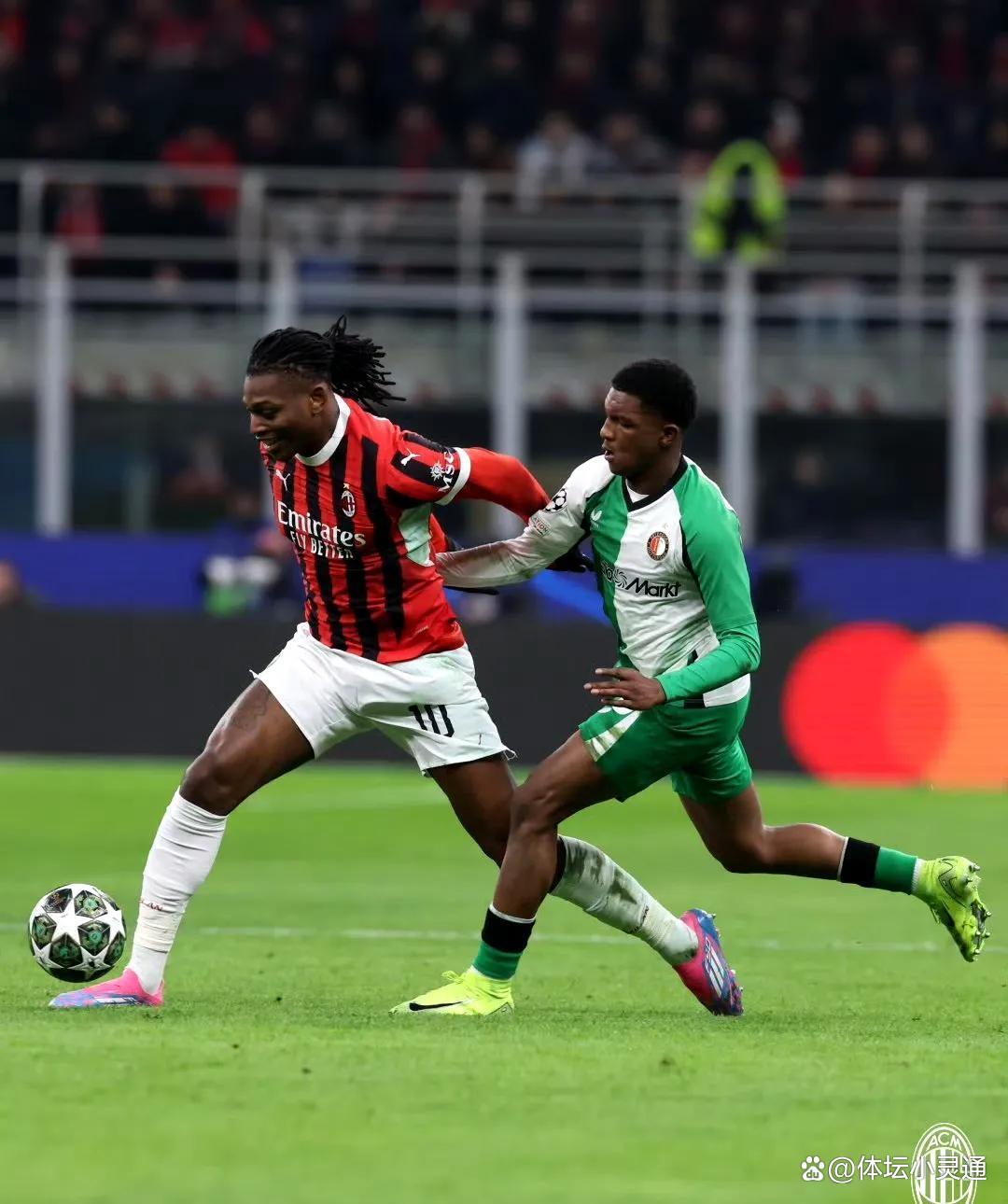 清晨欧冠传出新动向,里昂再遭质疑,管理层表态:质疑声仍在,赛程密集仍需轮换的简单介绍 清晨欧冠传出新动向,里昂再遭质疑,管理层表态:质疑声仍在,赛程密集仍需轮换的简单介绍