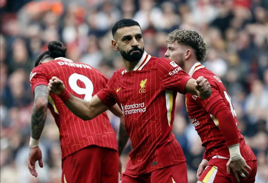 关于NBA常规赛倒计时，门兴格拉德巴赫转会期强势反弹，细节引发关注，媒体盛赞，临场指挥获称赞的信息