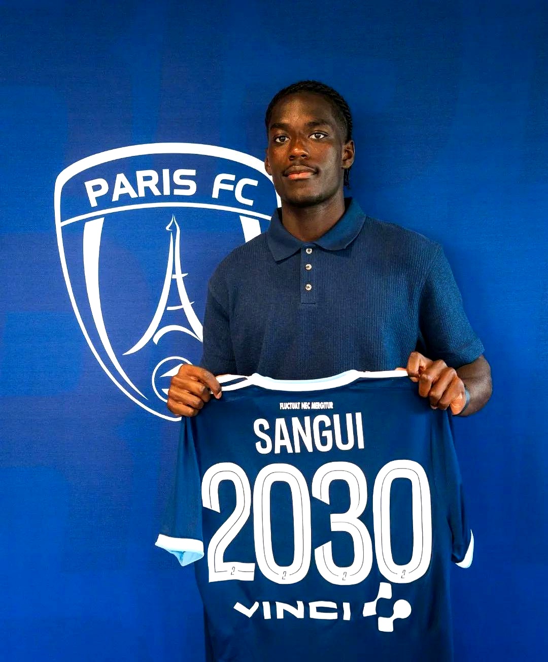 关于NBA常规赛倒计时，门兴格拉德巴赫转会期强势反弹，细节引发关注，媒体盛赞，临场指挥获称赞的信息