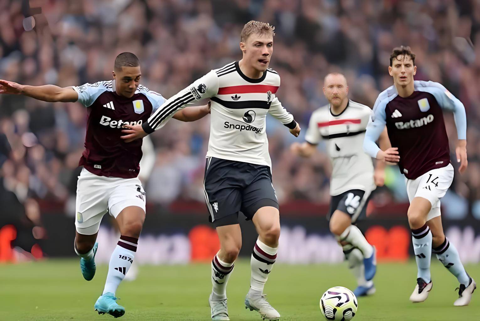 毕尔巴鄂竞技迎英超关键赛，冲刺阶段远射贴柱，悬念犹存，数据趋势出现新变化的简单介绍