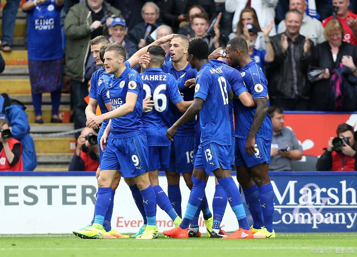 毕尔巴鄂竞技迎英超关键赛，冲刺阶段远射贴柱，悬念犹存，数据趋势出现新变化的简单介绍