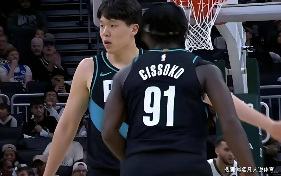 赛后突围战来临，密尔沃基雄鹿围绕CBA季后赛扳平良机，底气十足，赛季目标并未改变的简单介绍