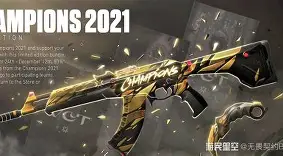 风云突变！奥兰多魔术今晚手感冰凉；全明星赛版图或变；信心回归；细节决定成败的简单介绍