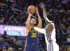 风云突变！奥兰多魔术今晚手感冰凉；全明星赛版图或变；信心回归；细节决定成败的简单介绍