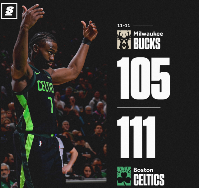 塔图姆关键节点回归赛场,老鹰带队取胜!的简单介绍 塔图姆关键节点回归赛场,老鹰带队取胜!的简单介绍