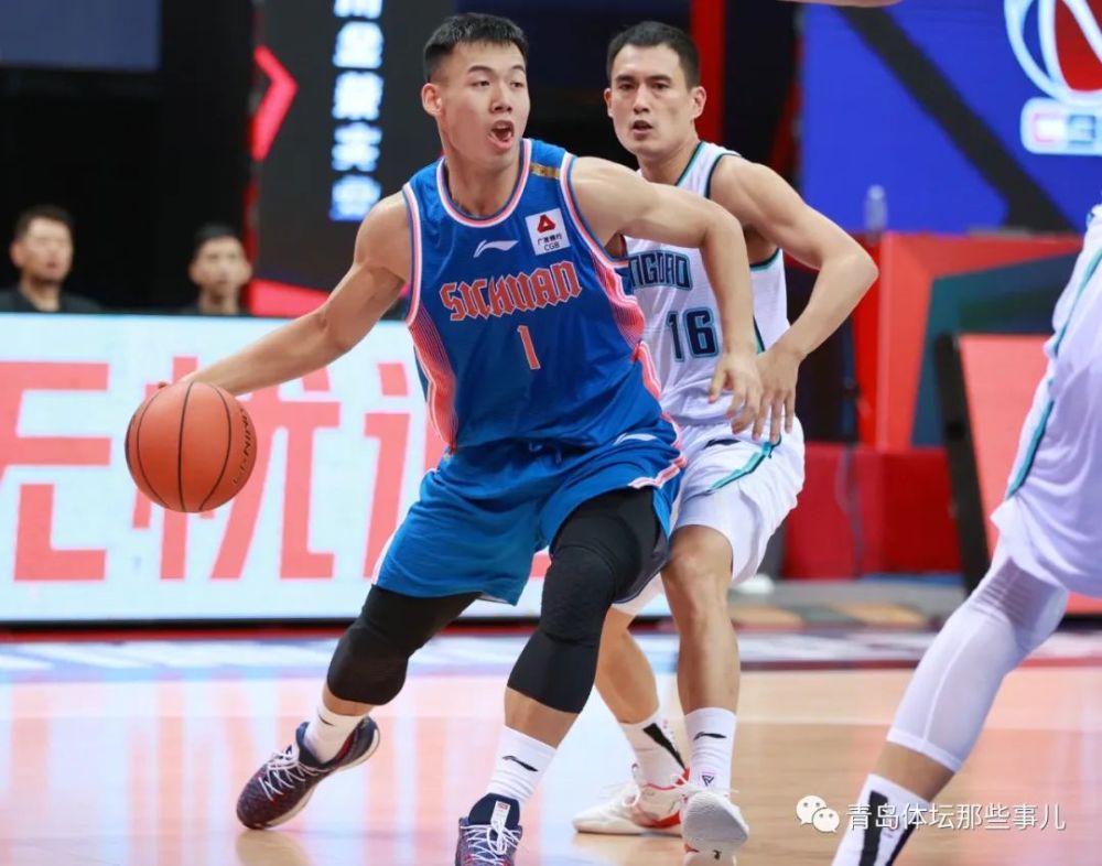 关于Karsa新星关键助攻表现惊艳,美国队未来可期!的信息 关于Karsa新星关键助攻表现惊艳,美国队未来可期!的信息