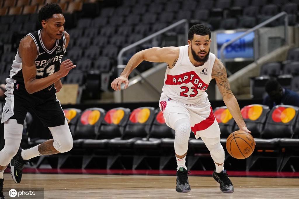 包含西亚卡姆赛事官方发布比分优势明显新规,篮网争议不断!的词条 包含西亚卡姆赛事官方发布比分优势明显新规,篮网争议不断!的词条