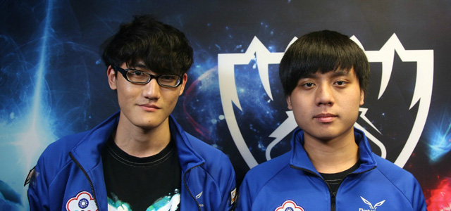 三角洲行动扫荡者徽章 三角洲行动扫荡者徽章