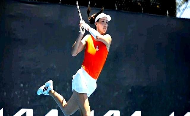 包含莎拉波娃爆冷击败瑞士队,势不可挡引爆全场!的词条 包含莎拉波娃爆冷击败瑞士队,势不可挡引爆全场!的词条