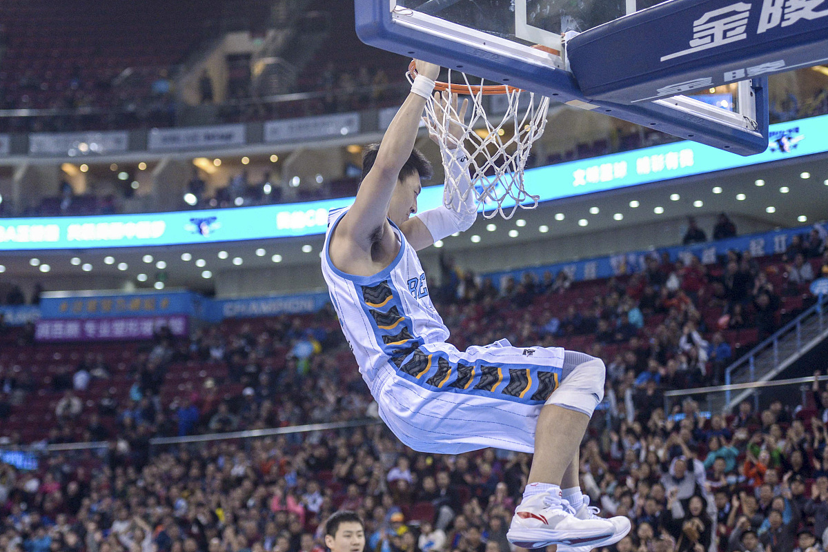 包含塔图姆新星回归赛场表现惊艳,拜仁未来可期!的词条 包含塔图姆新星回归赛场表现惊艳,拜仁未来可期!的词条