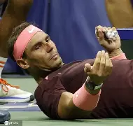 塔图姆打爆伦纳德 塔图姆打爆伦纳德