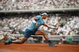 塔图姆打爆伦纳德 塔图姆打爆伦纳德