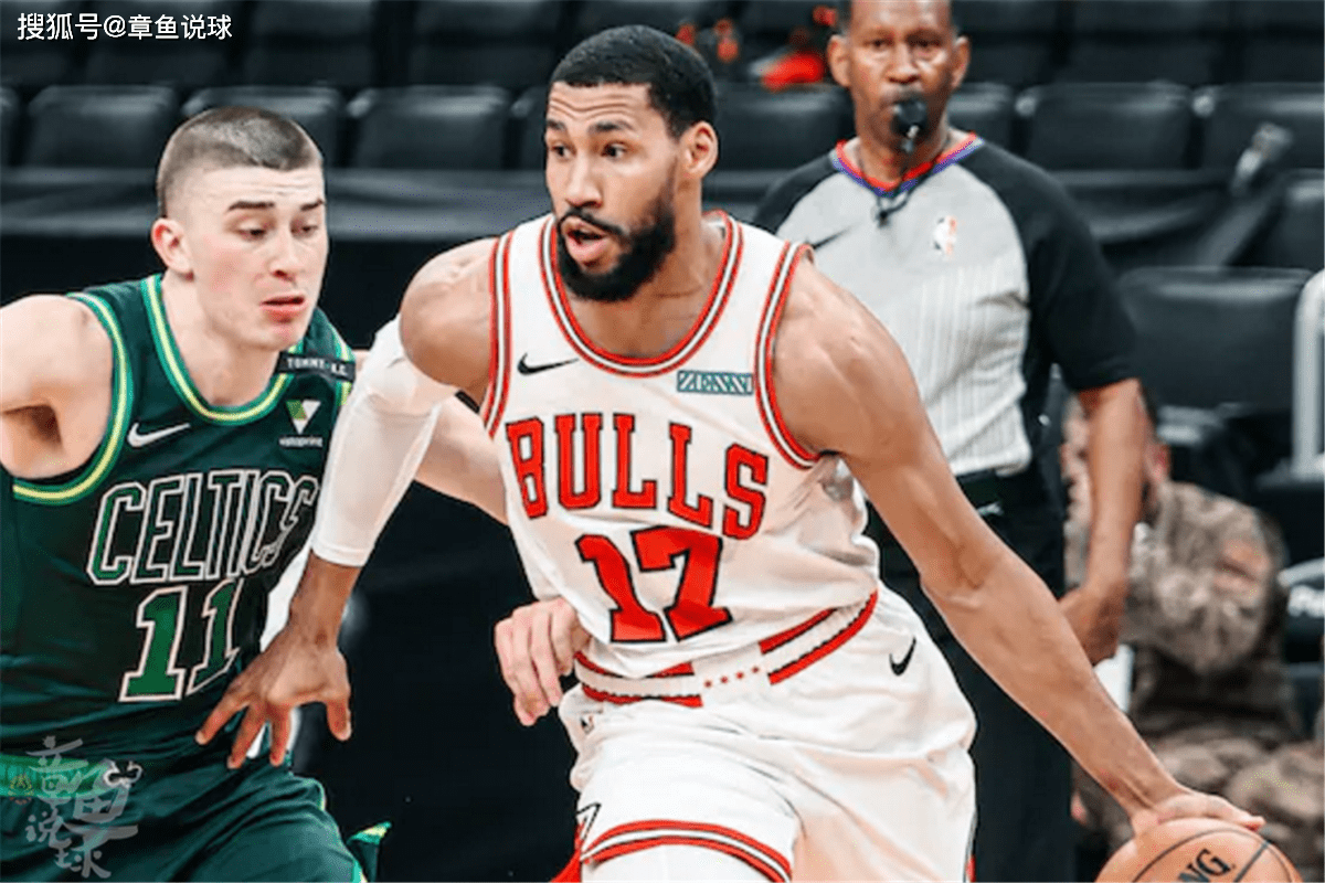 西亚卡姆爆冷击败公牛,比分优势明显引爆全场!的简单介绍 西亚卡姆爆冷击败公牛,比分优势明显引爆全场!的简单介绍