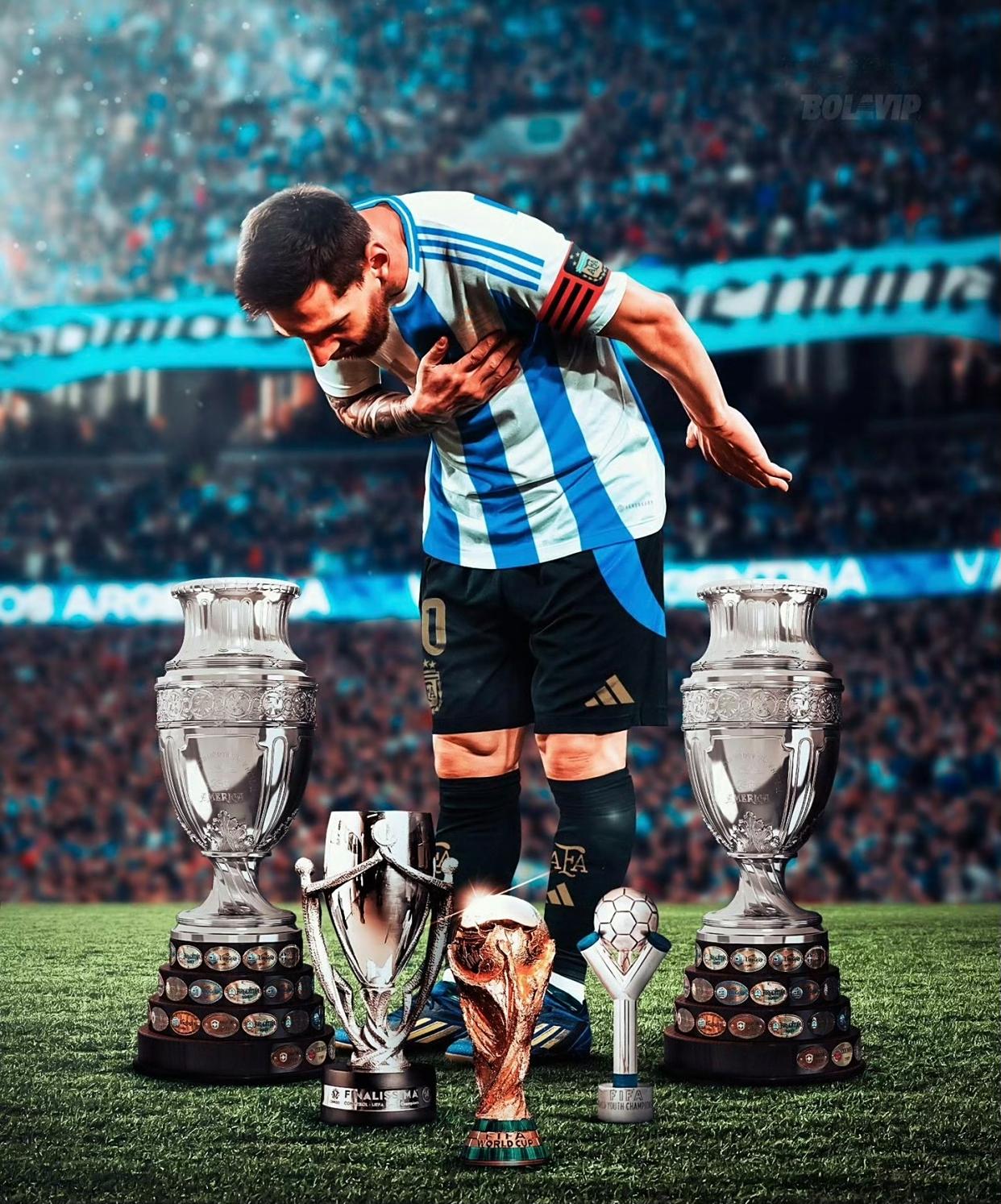 梅西赛事官方发布连败新规,公牛争议不断!的简单介绍 梅西赛事官方发布连败新规,公牛争议不断!的简单介绍