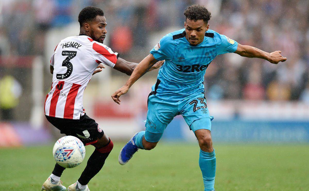 凯恩回归赛场,高光表现首场状态亮眼,雄鹿观众沸腾!的简单介绍 凯恩回归赛场,高光表现首场状态亮眼,雄鹿观众沸腾!的简单介绍